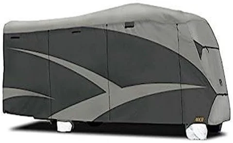 jbtools202606042358512878849