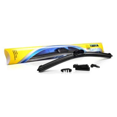 jbtools202606050003362879499
