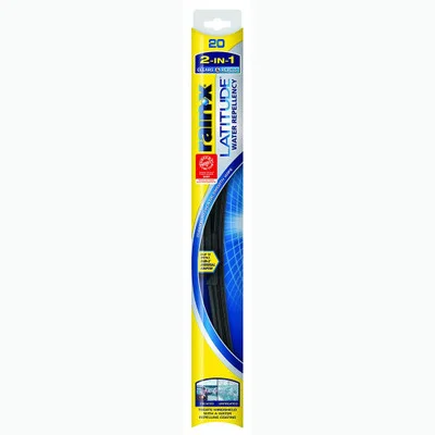 jbtools202606050003472879520