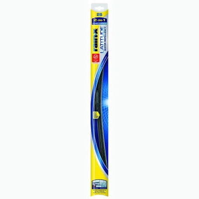 jbtools202606050004122879568