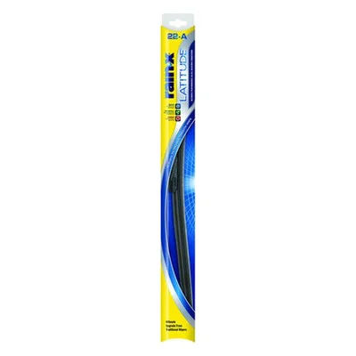 jbtools202606050004302879608