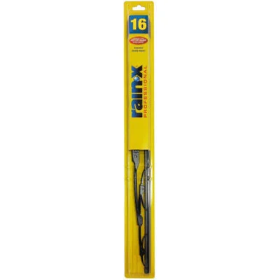 jbtools202606050004362879622