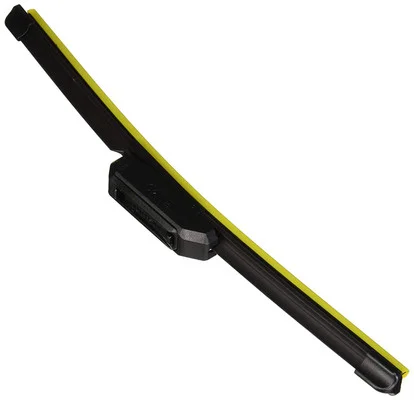 jbtools202606050005042879676