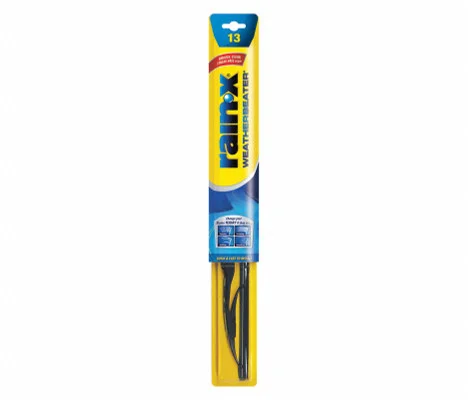 jbtools202606050005112879693