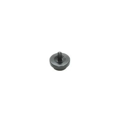 jbtools202606050005462879768