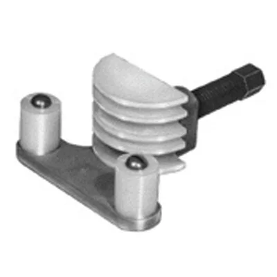 jbtools202606050005522879779