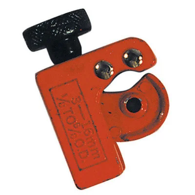 jbtools202606050006282879857