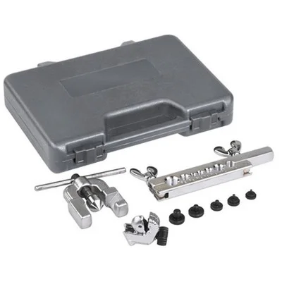 jbtools202606050006412879889