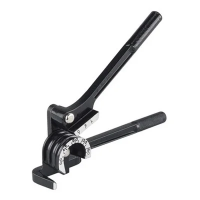 jbtools202606050006552879925