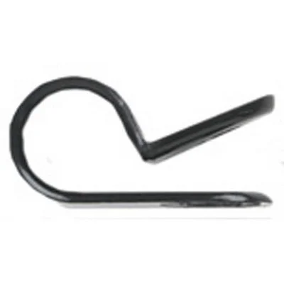 jbtools202606050007172879978