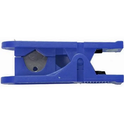 jbtools202606050007182879981