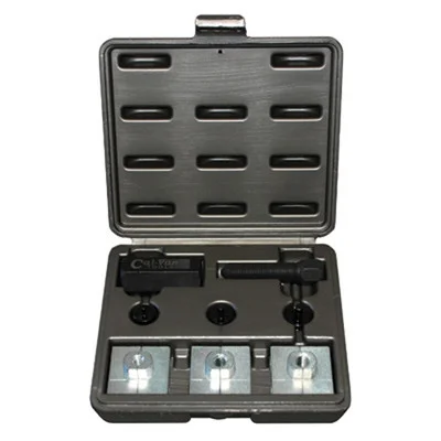 jbtools202606050007432880046