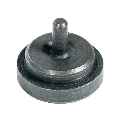 jbtools202606050008002880087