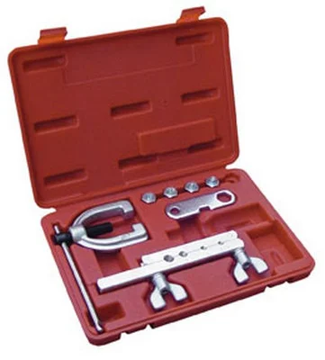jbtools202606050008292880152