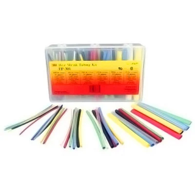 jbtools202606050009282880282