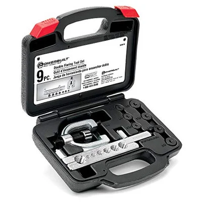 jbtools202606050010032880366