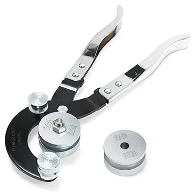 jbtools202606050010082880374
