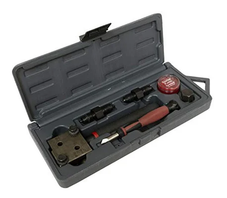 jbtools202606050010102880378