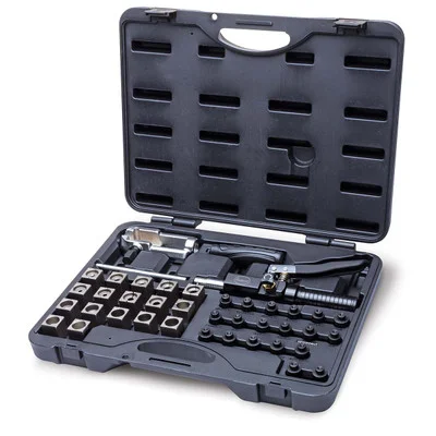 jbtools202606050011122880522