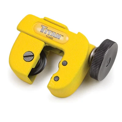 jbtools202606050011552880613