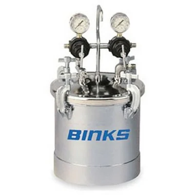 jbtools202606050012532880727