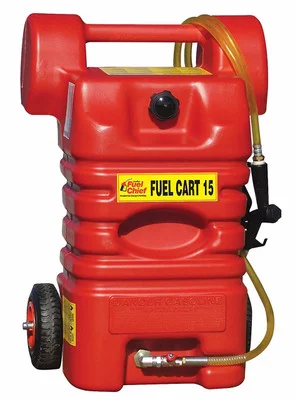 jbtools202606050013382880823
