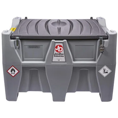 jbtools202606050013462880843