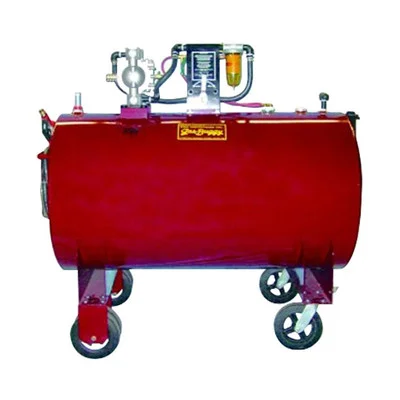 jbtools202606050014032880877