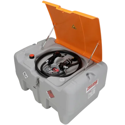 jbtools202606050016262881200