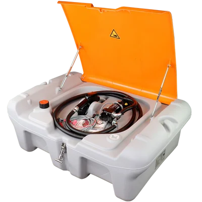 jbtools202606050016412881234