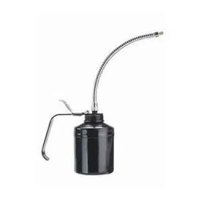 jbtools202606050017362881359
