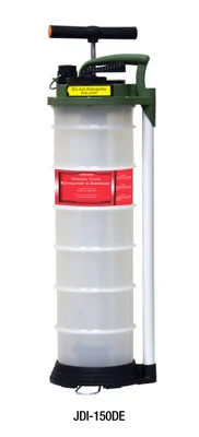 jbtools202606050019442881668
