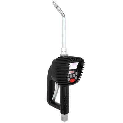 jbtools202606050020042881719