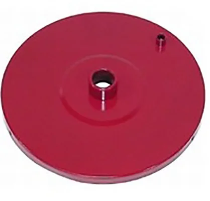 jbtools202606050021292881949