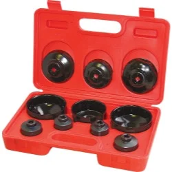 jbtools202606050022162882077
