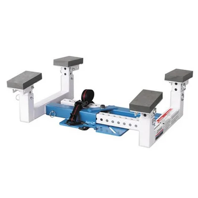 jbtools202606050022302882114