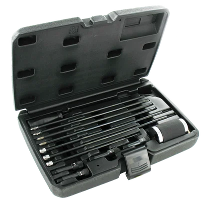 jbtools202606050023382882303