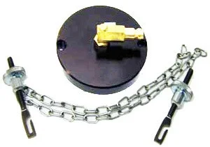 jbtools202606050025022882529