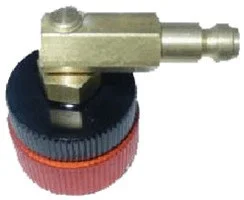 jbtools202606050025222882578