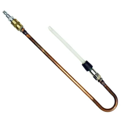 jbtools202606050025362882613