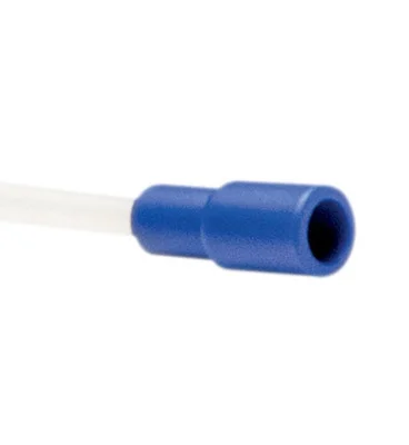 jbtools202606050026032882676