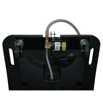 jbtools202606050026522882809