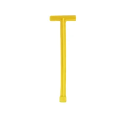 jbtools202606050027252882903