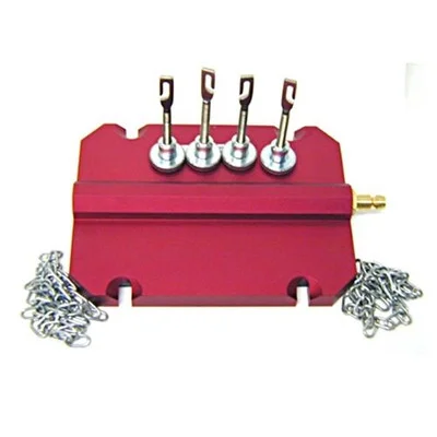 jbtools202606050028362883110