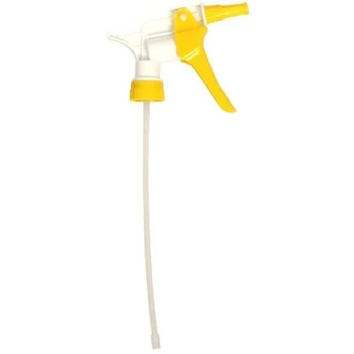 jbtools202606050029192883229