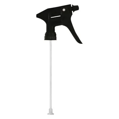 jbtools202606050029332883269