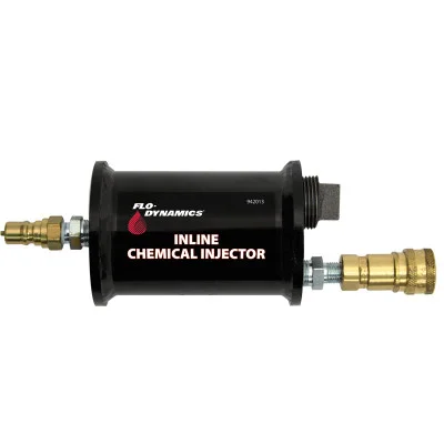 jbtools202606050029552883333