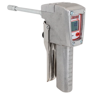 jbtools202606050032272883749