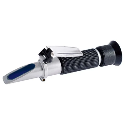 jbtools202606050032452883786