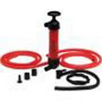 jbtools202606050033492883957